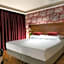ARTIST Boutique Hotel