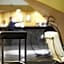 ibis Styles Canberra