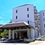 Royal Diamond Hotel