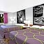Super 8 by Wyndham Appomattox VA