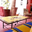 Riad Haizea Mogador