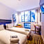 The Constance Fortitude Valley