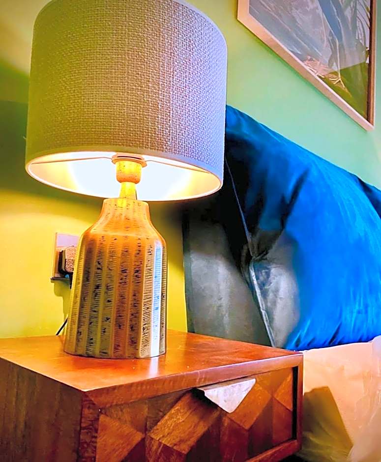 The Kings Arms - Fleggburgh