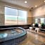 Minami Fukuoka Green Hotel