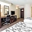 Sleep Inn Charleston - West Ashley