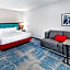 Hampton Inn By Hilton And Suites Houston I-10/Central