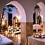 Riad ABBASSIA Marrakech Première - Authentic Medina Experience
