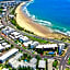 Headland Gardens Holiday Apartments