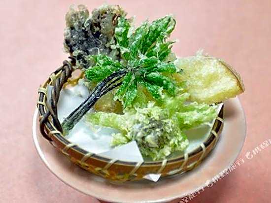 Goroukaku