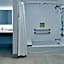 Holiday Inn Express & Suites Oklahoma City West-Yukon by IHG