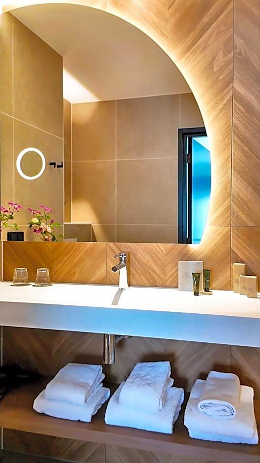 Van der Valk Hotel Arnhem