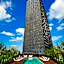 WANDA VISTA ISTANBUL