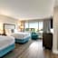 Hotel Ballast Wilmington, Tapestry Collection by Hilton