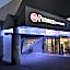 Best Western Premier Parkhotel Bad Mergentheim