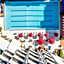 UNAHOTELS Imperial Sport Hotel