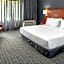 Courtyard by Marriott Pittsburgh Greensburg