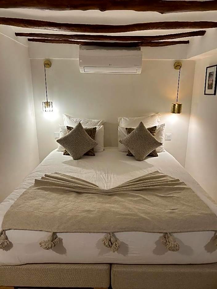 Riad N'S & Spa