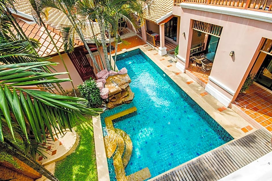 ??????????????? 10 ??????? ??????????????????????