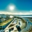 Holiday Inn Express Dundee By IHG