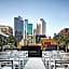 Sheraton Melbourne Hotel