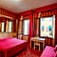 Hotel Messner
