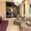 La Quinta Inn & Suites by Wyndham New York City Central Park