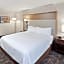 Holiday Inn Chicago/Oak Brook