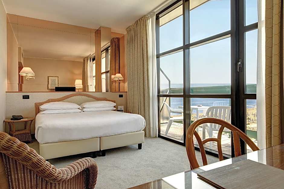 Park Hotel Brasilia
