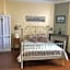 Domaine La Fontaine B&B