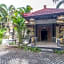The Sesari Jimbaran