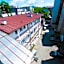 Red Carpet Hostel