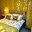 Lodge at Lochside