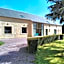 La Maison Periot