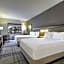 The Newberry Hotel Bend, Tapestry Collection by Hilton
