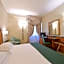 Hotel Principe