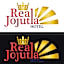 Hotel Real Jojutla