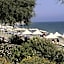 Kotzias Beach Apartments