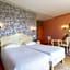 Hôtel-Restaurant Le Lac
