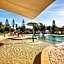 Toowoon Bay Holiday Park