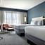 Courtyard by Marriott Republic Airport Long Island/Farmingdale