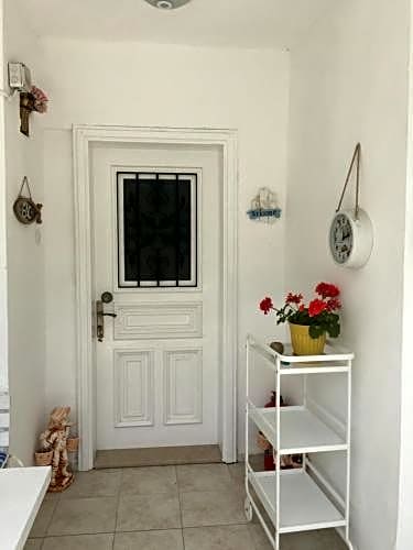 Defne Ev Hotel
