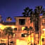 Hotel Frontiere Tijuana