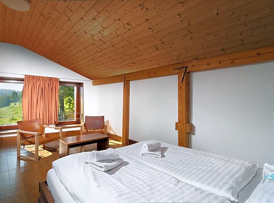 Hotel Adam