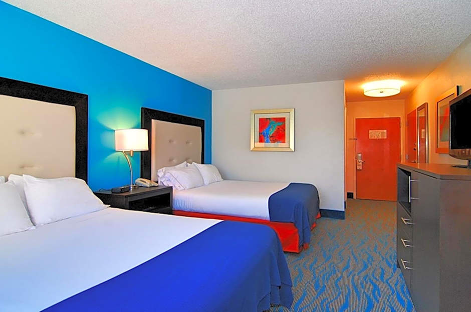 Holiday Inn Express Destin E - Commons Mall Area By IHG