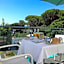 Amazonia Estoril Hotel