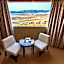 Edenia Hotel & Nature