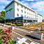 B&B HOTEL Colmar Liberte 4 etoiles