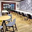 Hyatt House Parsippany Whippany