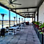 Hyatt Place Melbourne Airport, Fl