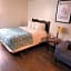 Smokey Point Motor Inn
